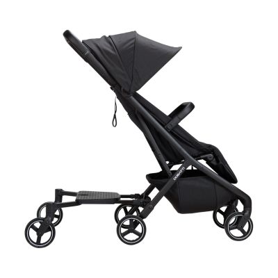 Dubatti Adapter Stroller Board Smart Dubatti Adapter Stroller Board Smart