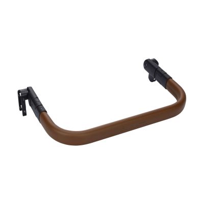Dubatti Smart E3 Bumper Bar