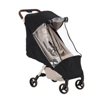 Dubatti Smart - E3 - Regenhoes Buggy Dubatti Smart - E3 - Regenhoes Buggy