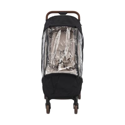 Dubatti Smart - E3 - Regenhoes Buggy Dubatti Smart - E3 - Regenhoes Buggy