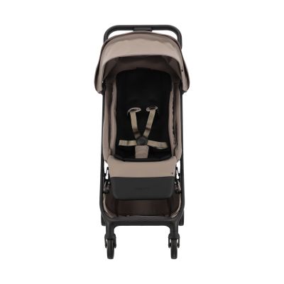 Dubatti Smart - E3 - Summer Seatliner Dubatti Smart - E3 - Summer Seatliner