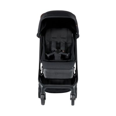 Dubatti Seatliner Summer Smart
Dubatti Seatliner Summer Smart