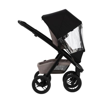Dubatti Two E2 Raincover