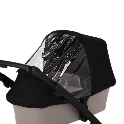 Dubatti Two E2 Raincover Dubatti Two E2 Raincover