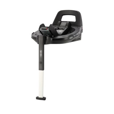 Dubatti by Britax Römer VARIO BASE 5Z