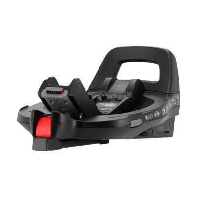 Dubatti by Britax Römer VARIO BASE 5Z