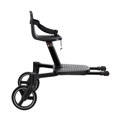 Dubatti Stroller Board Seat Dubatti Stroller Board Seat