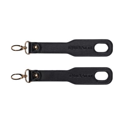Dubatti Universele Straps