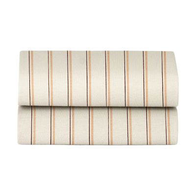 Snüz Hoeslaken Snuzpod Co-Sleeper - 2 Pack 