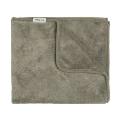 Baby&#039;s Only Cozy Deken - 65 x 75 cm