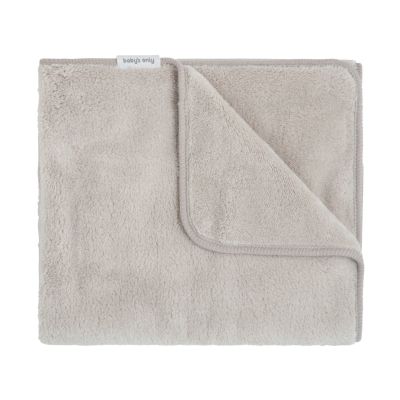 Baby&#039;s Only Cozy Deken - 65 x 75 cm