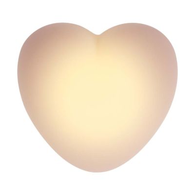 Flow Amsterdam Nursing Light Ruby - Dusty Pink Flow Amsterdam Nursing Light Ruby - Dusty Pink