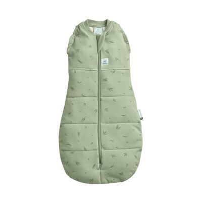 Ergopouch Cocoon Inbaker Slaapzak - 2.5 TOG