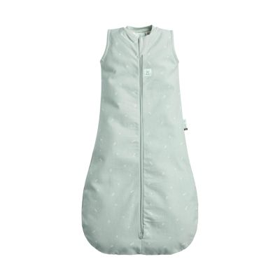 Ergopouch Slaapzak Zonder Mouwen - 8-24 Mnd - TOG 0.2 - Jersey - Sage Ergopouch Slaapzak Zonder Mouwen - 8-24 Mnd - TOG 0.2 - Jersey - Sage