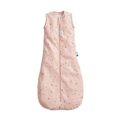 Ergopouch Slaapzak Jersey  1.0 TOG