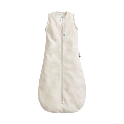 Ergopouch Slaapzak Jersey 1.0 TOG