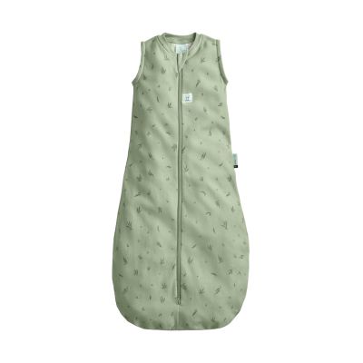 Ergopouch Slaapzak Jersey  1.0 TOG