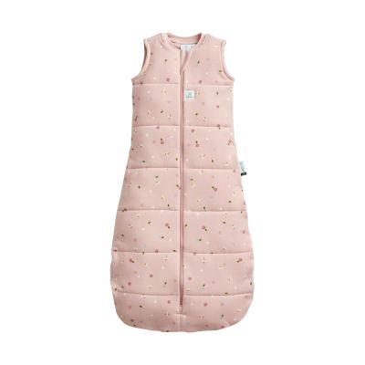 Ergopouch Slaapzak Jersey - 2.5 TOG