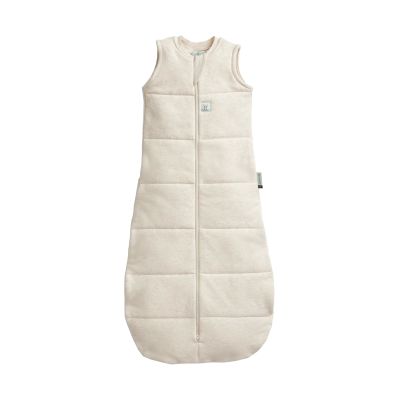 Ergopouch Slaapzak Jersey - 2.5 TOG