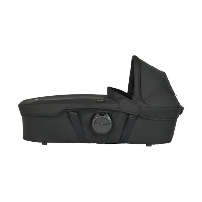 Easywalker Harvey Reiswieg Twin Shadow Black