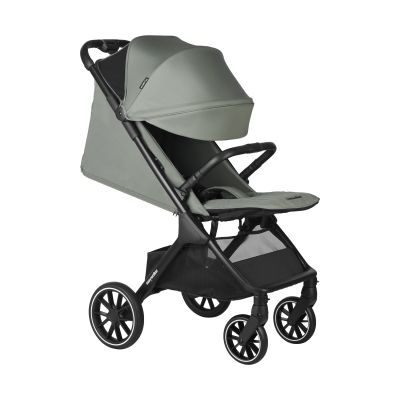 Easywalker Buggy Jackey 2 XL Agave Green
Easywalker Buggy Jackey 2 XL Agave Green