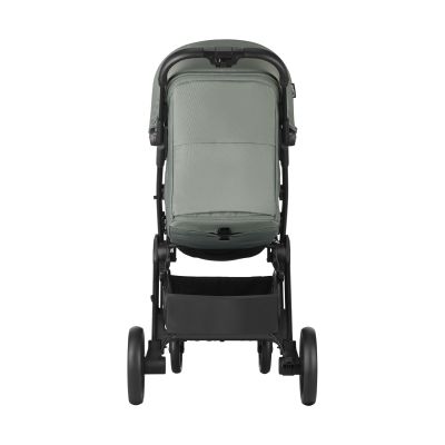 Easywalker Buggy Jackey 2 XL Agave Green
Easywalker Buggy Jackey 2 XL Agave Green