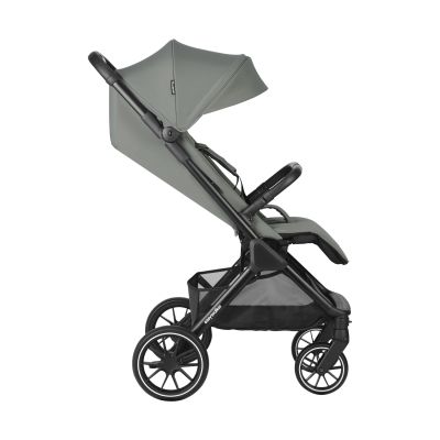 Easywalker Buggy Jackey 2 XL Agave Green
Easywalker Buggy Jackey 2 XL Agave Green