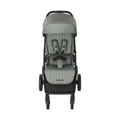 Easywalker Buggy Jackey 2 XL Agave Green
Easywalker Buggy Jackey 2 XL Agave Green