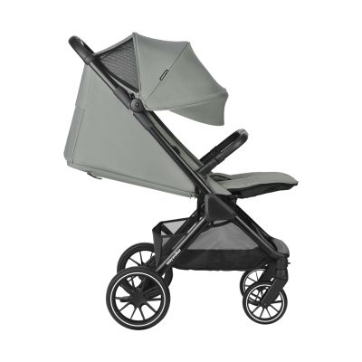 Easywalker Buggy Jackey 2 XL Agave Green
Easywalker Buggy Jackey 2 XL Agave Green