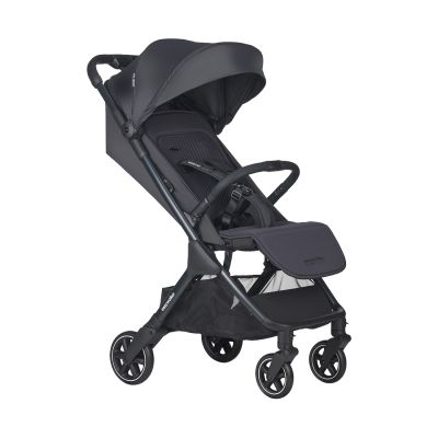 Easywalker Jackey NXT Buggy