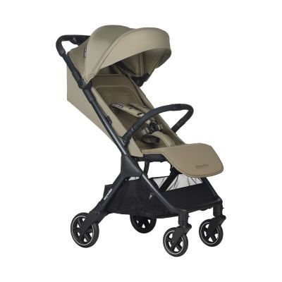 Easywalker Jackey NXT Buggy