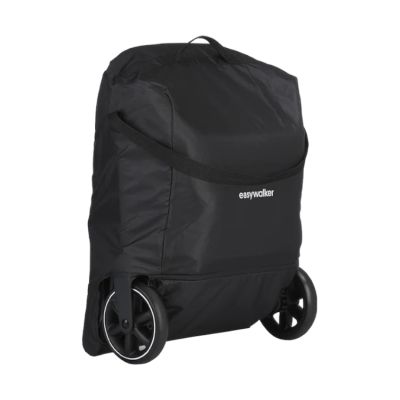 Easywalker Jackey Transporttas