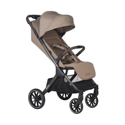 Easywalker Jackey XL NXT Buggy
