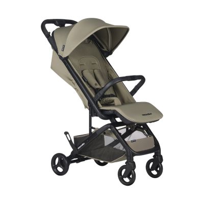 Easywalker Miley Go Buggy