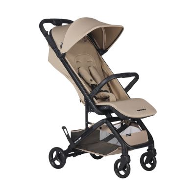 Easywalker Miley Go Buggy