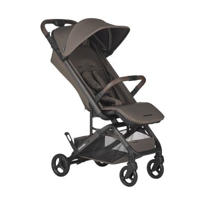 Easywalker Miley Go Buggy