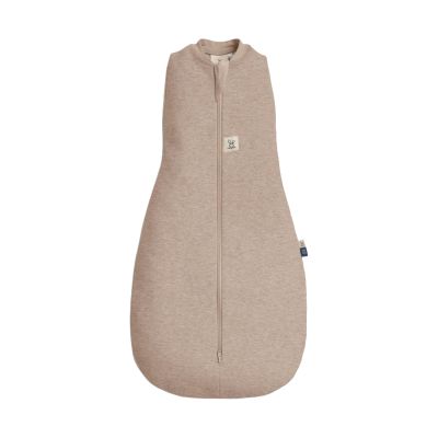 Ergopouch Cocoon Inbaker Slaapzak - 1.0 TOG