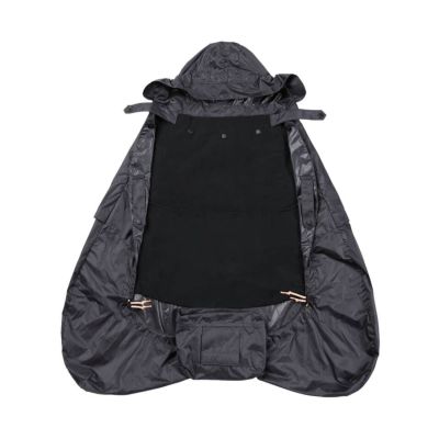 Ergobaby Carrier Cover Rain & Wind Ergobaby Carrier Cover Rain & Wind