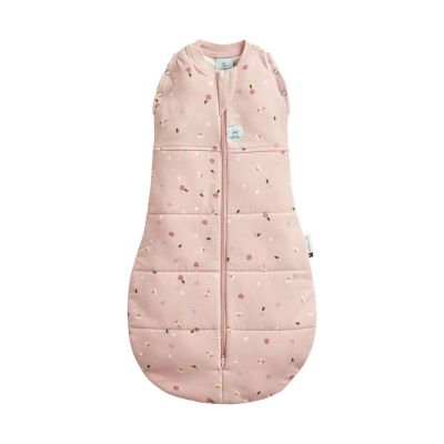 Ergopouch Cocoon Inbaker Slaapzak - 2.5 TOG