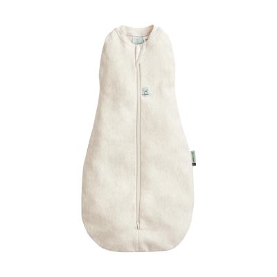 Ergopouch Cocoon Inbaker Slaapzak - 1.0 TOG