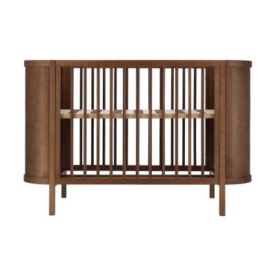 Bopita Heya Ledikant - 60 x 121 cm