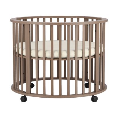 Europe Baby Box Circa III