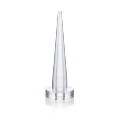 Medela  FingerFeeder Voedingshulpmiddel - Siliconen