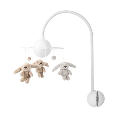 Flow Amsterdam Baby Mobile Milo Flow Amsterdam Baby Mobile Milo