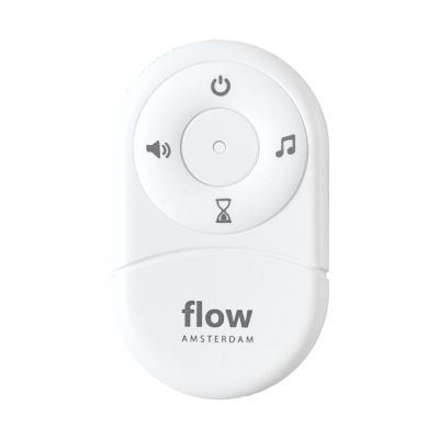 Flow Amsterdam Baby Mobile Milo Flow Amsterdam Baby Mobile Milo