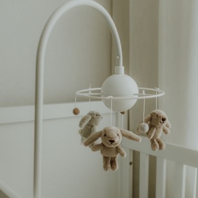 Flow Amsterdam Baby Mobile Milo Flow Amsterdam Baby Mobile Milo