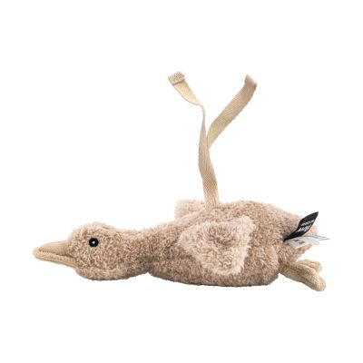 Flow Amsterdam Comforter On The Go Liva Oat