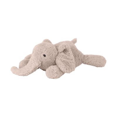 Flow Amsterdam George Oplaadbare Hartslagknuffel - Blush Flow Amsterdam George Oplaadbare Hartslagknuffel - Blush