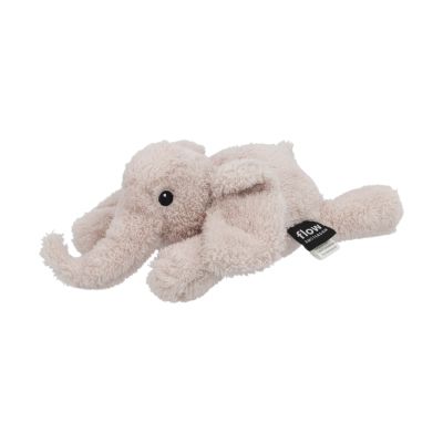Flow Amsterdam George Knuffel - Light Blush Flow Amsterdam George Knuffel - Light Blush
