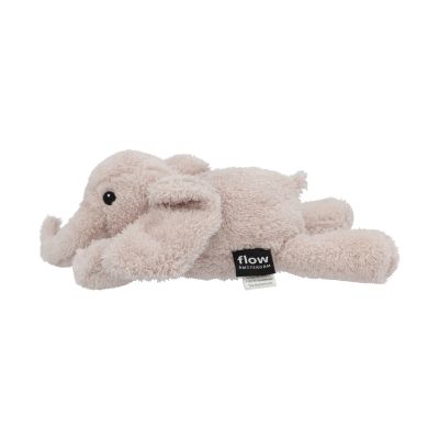 Flow Amsterdam George Knuffel - Light Blush Flow Amsterdam George Knuffel - Light Blush
